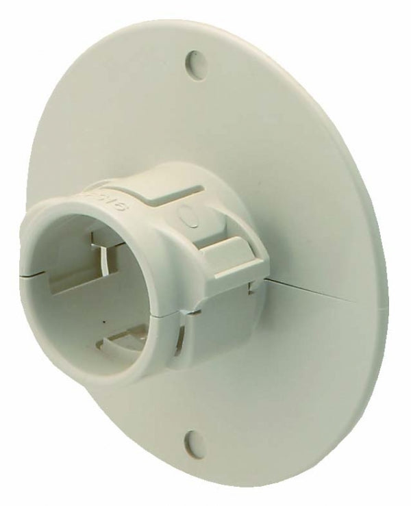 MFSY-22|管留め具