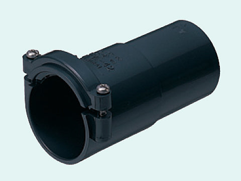 MFVE-36HI|コンビネーションカップ