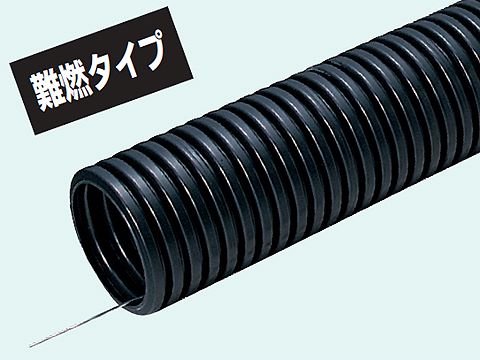 MFX-100|ミラレックス100