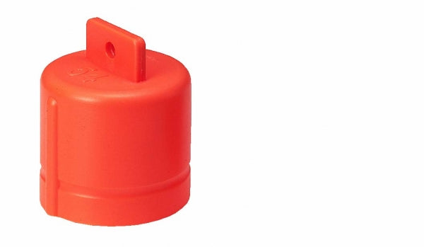 MFX150-C|ミラレックスキャップ