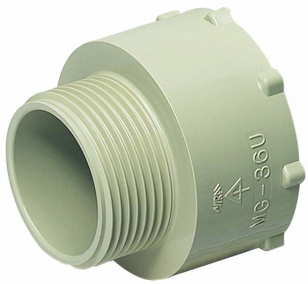 MG-22UJ|異径アダプター