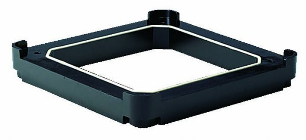 MH-3045-50|樹脂製ハンドホール継枠