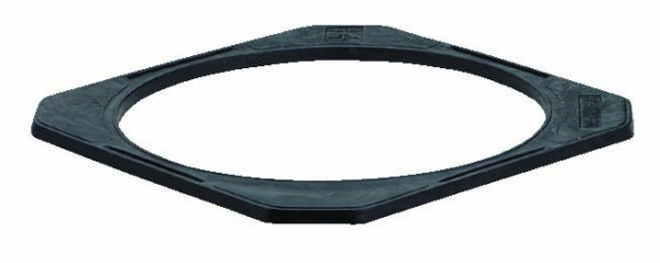 MH-600-20|樹脂製ハンドホール継枠