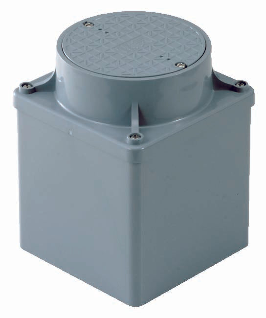 MHM-1520|樹脂製ハンドホールミニ