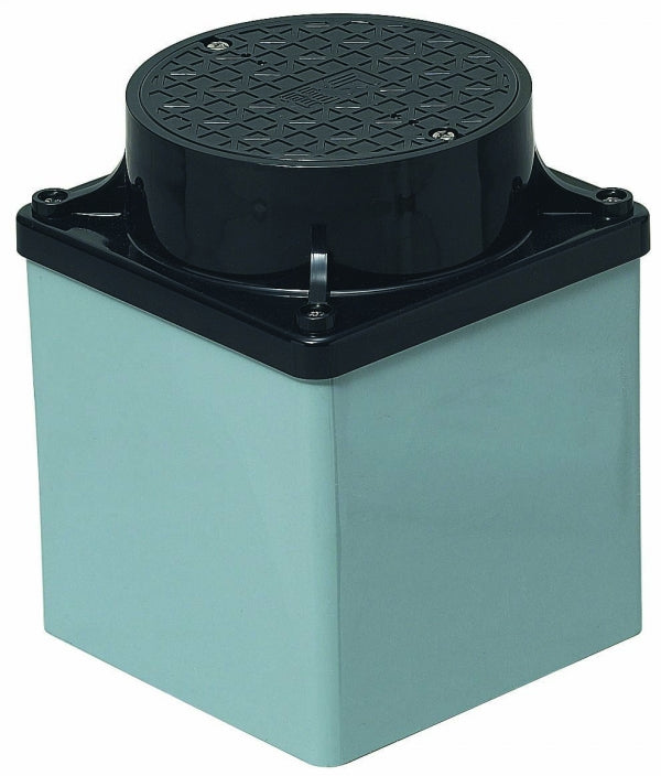 MHM-2025K|樹脂製ハンドホールミニ