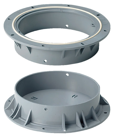 MHR-300N|丸型キット品