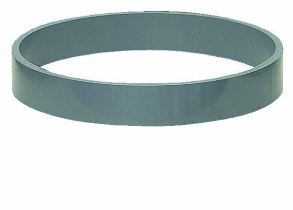 MHR-3045-50|樹脂製ハンドホール継枠