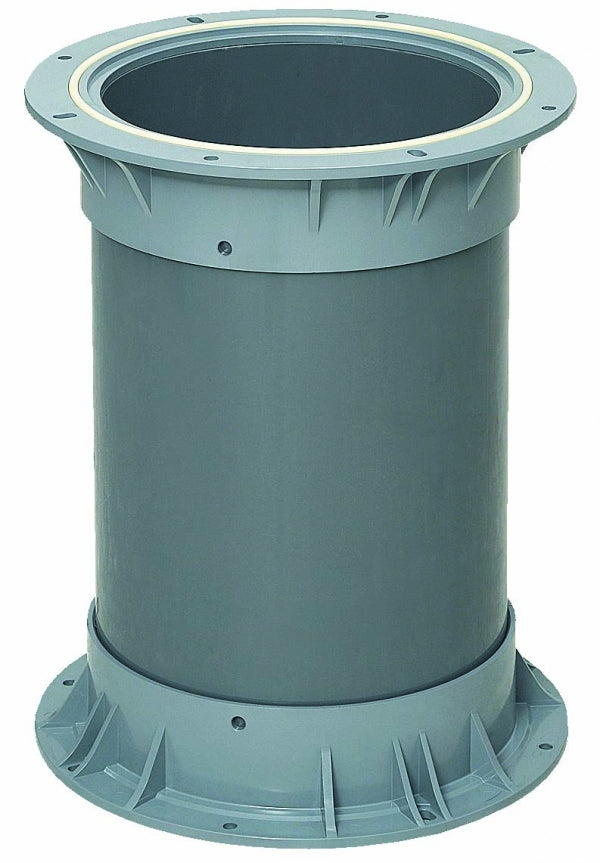 MHR-3045|樹脂製ハンドホール