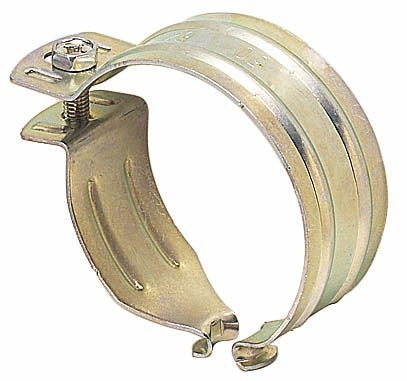 MK-5054D|クリップ フラットタイプ