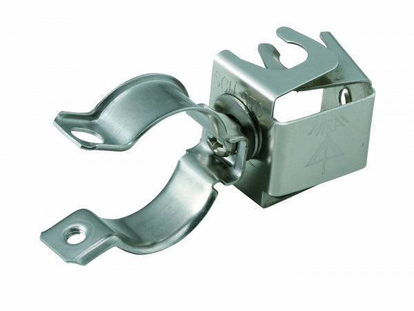 MKB-B2225S|ステンレスクリップ