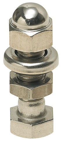 MKPB-B|防水用ボルト