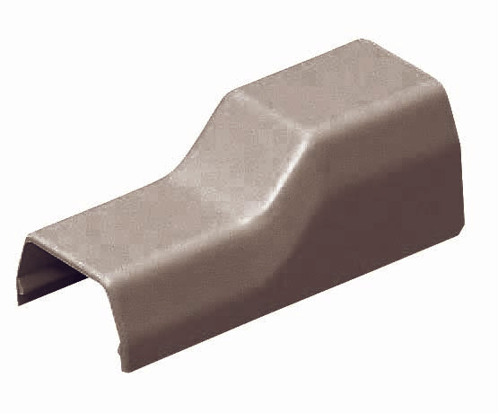 MLC-0LB|コーナージョイント