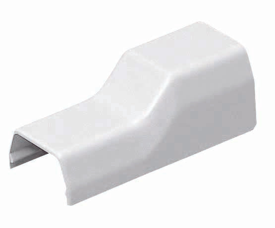 MLC-0W|コーナージョイント