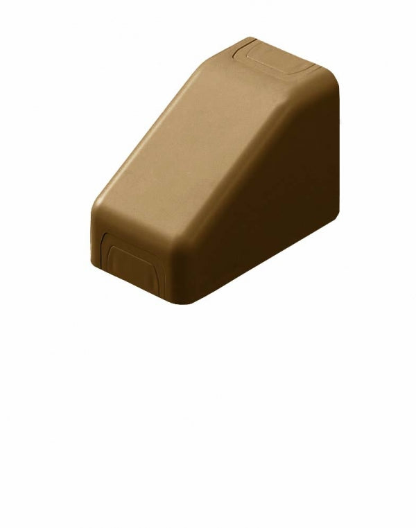 MLC-BB|コーナージョイント