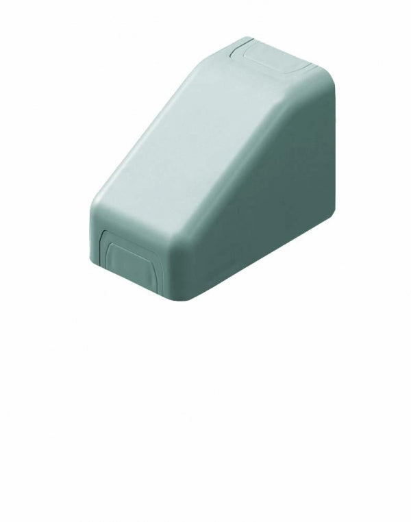 MLC-BG|コーナージョイント