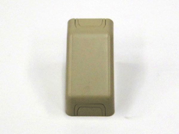 MLC-BJ|コーナージョイント