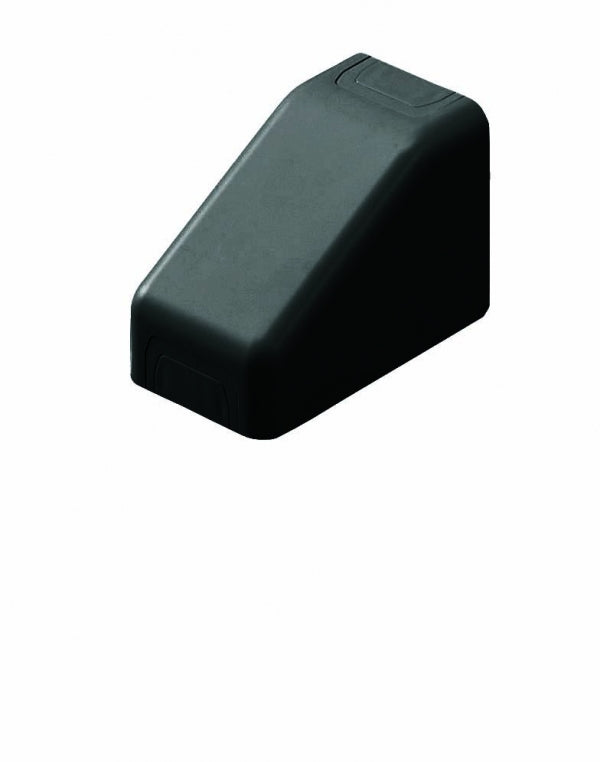 MLC-BK|コーナージョイント