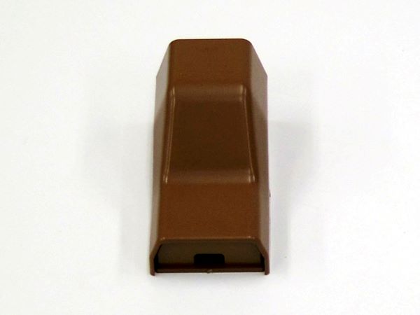 MLC-FB|コーナージョイント