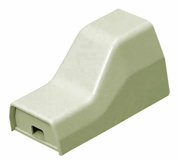 MLC-FJ|コーナージョイント