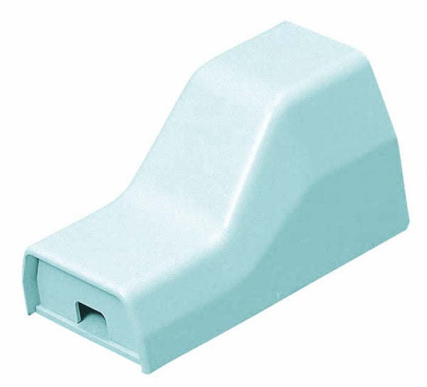 MLC-FL|コーナージョイント