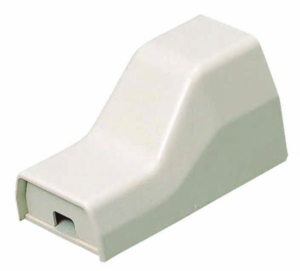 MLC-FM|コーナージョイント