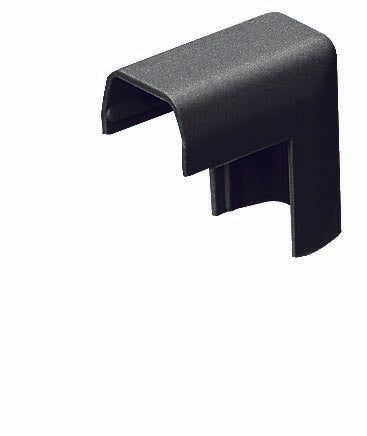 MLD-0K|0号モール付属品