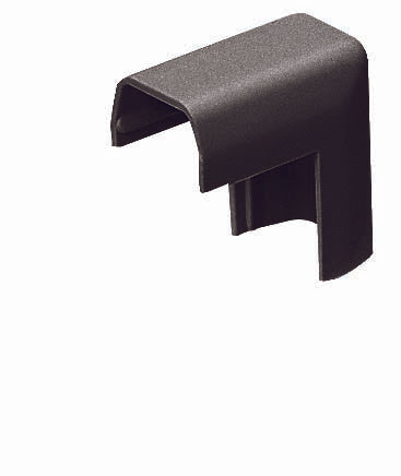 MLD-1T|1号モール付属品