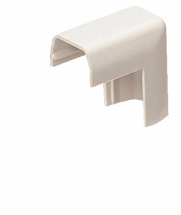 MLD-3M|3号モール付属品