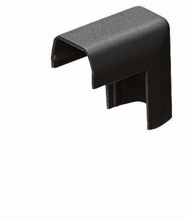 MLD-4K|4号モール付属品