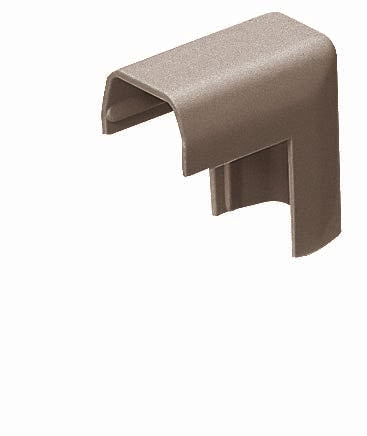 MLD-4LB|4号モール付属品