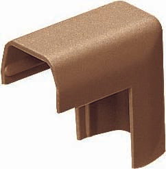 MLD-5B|5号モール付属品