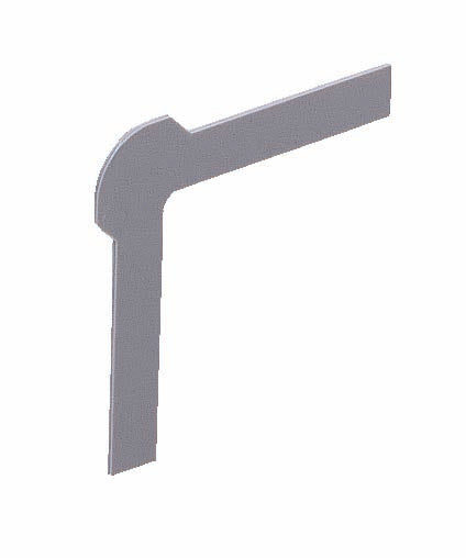 MLDM-3|プラモール 中仕切