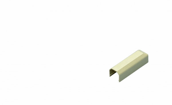 MLE-16J|ジャンボモール付属品