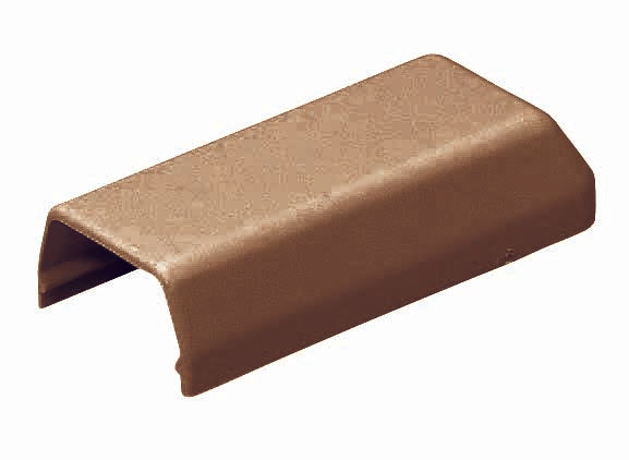 MLE-1B|1号モール用 エンド