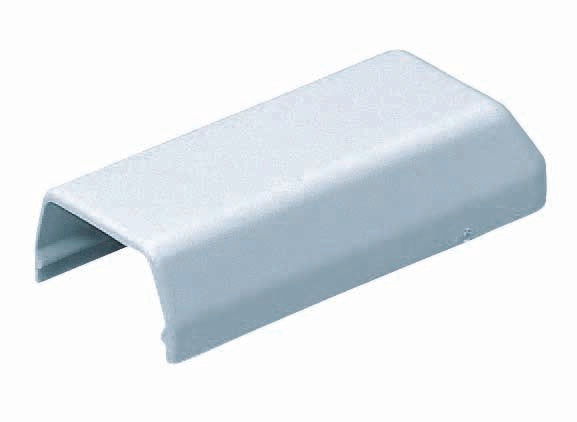 MLE-2L|2号モール用 エンド