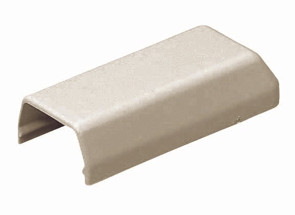 MLE-4J|4号モール用 エンド