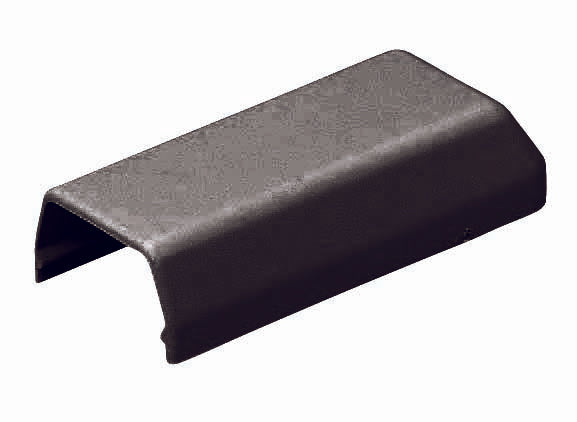 MLE-4T|4号モール用 エンド