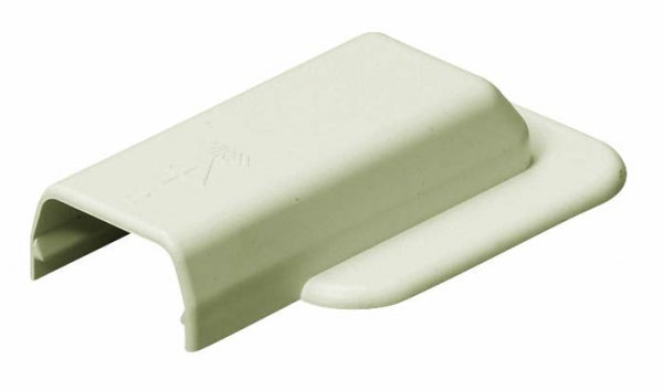 MLEW-0J|エンド フランジ付