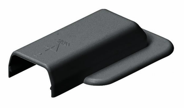 MLEW-1T|エンド フランジ付