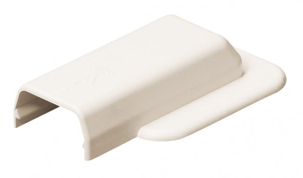 MLEW-2M|エンド フランジ付