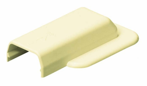 MLEW-3C|エンド フランジ付