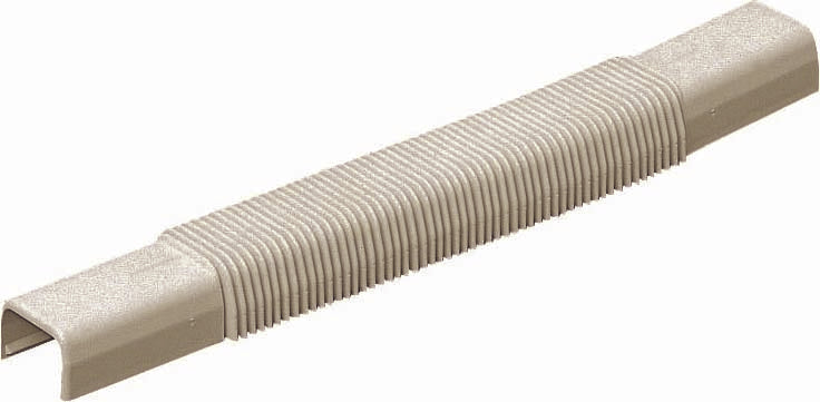 MLF-1J|1号モール付属品