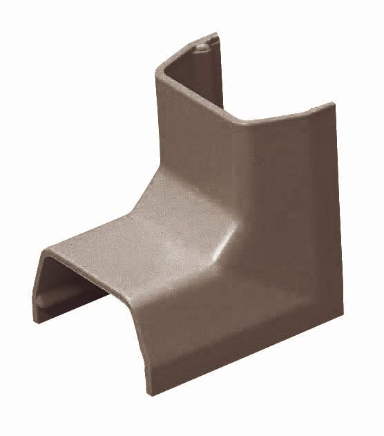 MLI-2LB|2号モール付属品