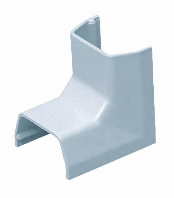 MLI-3L|3号モール付属品