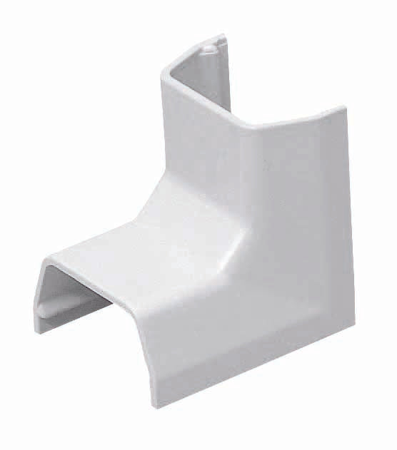 MLI-3W|3号モール付属品