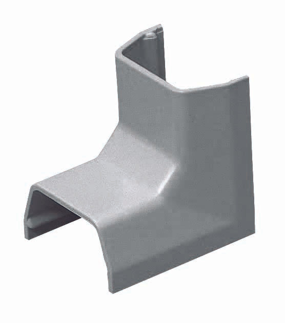 MLI-4G|4号モール付属品