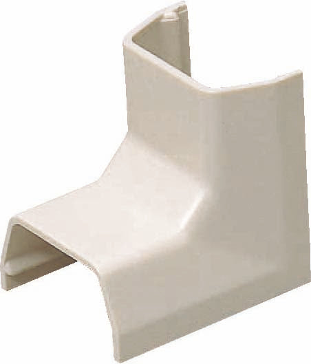 MLI-5M|5号モール付属品