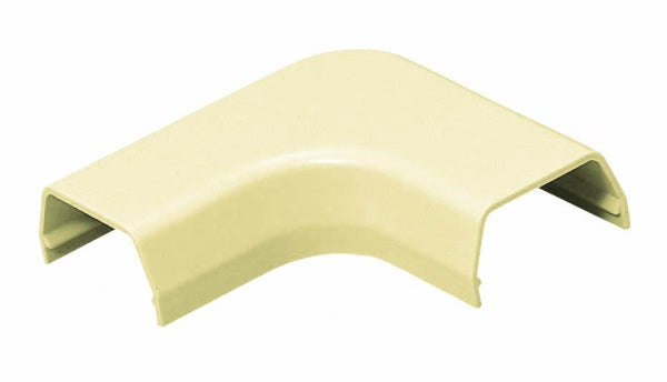 MLM-2C|2号モール付属品