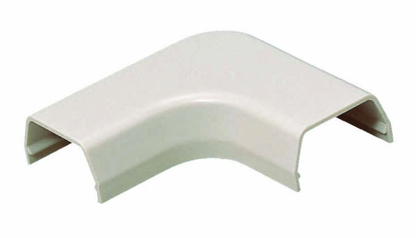 MLM-3M|3号モール付属品