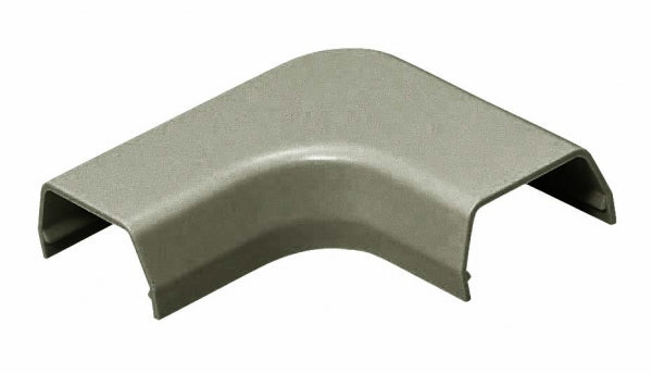 MLM-4LB|4号モール付属品